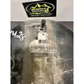 KENWORTH T680 Air Spring thumbnail 6