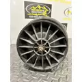 KENWORTH T680 Air Spring thumbnail 4