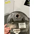 KENWORTH T680 Air Spring thumbnail 5