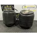 KENWORTH T680 Air Spring thumbnail 1
