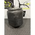 KENWORTH T680 Air Spring thumbnail 2