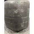 KENWORTH T680 Air Spring thumbnail 3