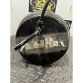 KENWORTH T680 Air Spring thumbnail 4