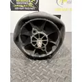 KENWORTH T680 Air Spring thumbnail 5