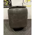 KENWORTH T680 Air Spring thumbnail 6