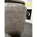 KENWORTH T680 Air Spring thumbnail 7