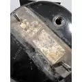 KENWORTH T680 Air Spring thumbnail 8