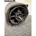 KENWORTH T680 Air Spring thumbnail 9