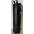 KENWORTH T680 Air Tank thumbnail 1