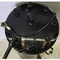 KENWORTH T680 Air Tank thumbnail 2