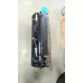 KENWORTH T680 Air Tank thumbnail 1