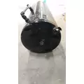 KENWORTH T680 Air Tank thumbnail 3