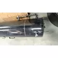 KENWORTH T680 Air Tank thumbnail 4