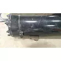 KENWORTH T680 Air Tank thumbnail 5