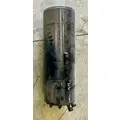 KENWORTH T680 Air Tank thumbnail 1