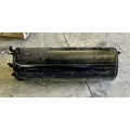 KENWORTH T680 Air Tank thumbnail 2
