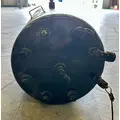 KENWORTH T680 Air Tank thumbnail 4