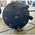 KENWORTH T680 Air Tank thumbnail 1