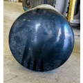 KENWORTH T680 Air Tank thumbnail 2