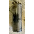 KENWORTH T680 Air Tank thumbnail 3