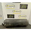 KENWORTH T680 Air Tank thumbnail 1