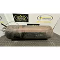 KENWORTH T680 Air Tank thumbnail 4