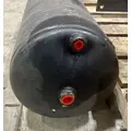 KENWORTH T680 Air Tank thumbnail 3