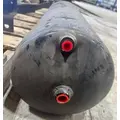 KENWORTH T680 Air Tank thumbnail 4