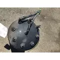 KENWORTH T680 Air Tank thumbnail 2