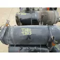 KENWORTH T680 Air Tank thumbnail 1
