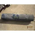KENWORTH T680 Air Tank thumbnail 1
