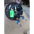 KENWORTH T680 Air Tank thumbnail 1