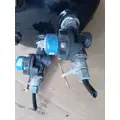 KENWORTH T680 Air Tank thumbnail 2