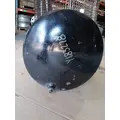 KENWORTH T680 Air Tank thumbnail 3