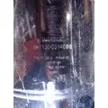 KENWORTH T680 Air Tank thumbnail 4