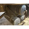 KENWORTH T680 Air Tank thumbnail 1
