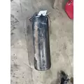 KENWORTH T680 Air Tank thumbnail 1