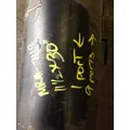 KENWORTH T680 Air Tank thumbnail 1