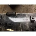 KENWORTH T680 Air Tank thumbnail 3