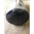 KENWORTH T680 Air Tank thumbnail 5