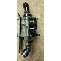 KENWORTH T680 AirBrake Relay Valve Assembly thumbnail 4
