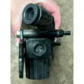 KENWORTH T680 AirBrake Relay Valve Assembly thumbnail 5