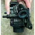 KENWORTH T680 AirBrake Relay Valve Assembly thumbnail 6
