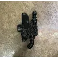 KENWORTH T680 AirBrake Relay Valve Assembly thumbnail 1
