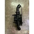 KENWORTH T680 AirBrake Relay Valve Assembly thumbnail 3