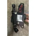 KENWORTH T680 AirBrake Relay Valve Assembly thumbnail 4