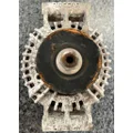 KENWORTH T680 AlternatorGenerator thumbnail 1