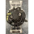 KENWORTH T680 AlternatorGenerator thumbnail 3