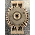 KENWORTH T680 AlternatorGenerator thumbnail 1