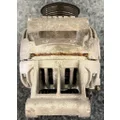 KENWORTH T680 AlternatorGenerator thumbnail 2